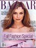 Calista Flockhart