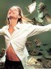 Calista Flockhart