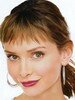 Calista Flockhart