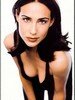 Claire Forlani