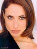 Claire Forlani