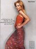 Claire Forlani