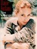 Claire Forlani
