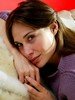 Claire Forlani