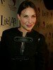 Claire Forlani