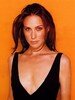 Claire Forlani