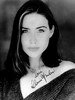 Claire Forlani