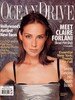 Claire Forlani
