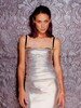 Claire Forlani