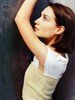 Claire Forlani