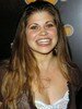 Danielle Fishel