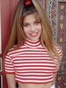 Danielle Fishel