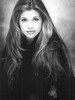 Danielle Fishel