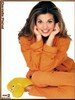 Danielle Fishel