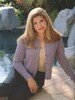 Danielle Fishel