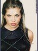 Danielle Fishel