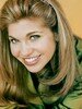 Danielle Fishel
