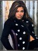 Danielle Fishel