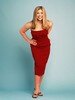 Danielle Fishel