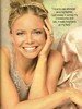 Faith Ford