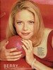 Faith Ford