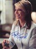 Faith Ford