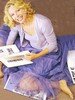 Faith Ford