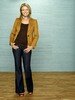 Faith Ford