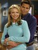 Faith Ford