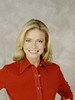 Faith Ford
