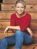 Faith Ford