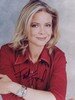 Faith Ford