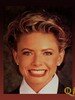 Faith Ford