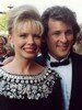 Faith Ford