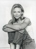 Faith Ford
