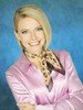 Faith Ford