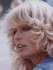 Farrah Fawcett