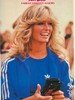 Farrah Fawcett