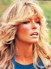 Farrah Fawcett