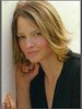 Jodie Foster