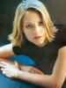 Jodie Foster