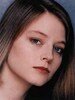 Jodie Foster