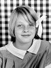 Jodie Foster