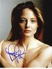 Jodie Foster
