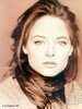 Jodie Foster