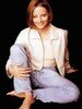 Jodie Foster
