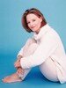Jodie Foster