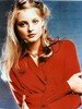 Jodie Foster