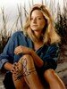 Jodie Foster