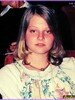 Jodie Foster